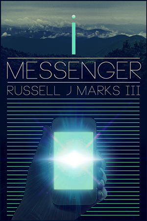 Book Cover Design by surreal_cereal for Loose Tooth Publishing | Design #1460695