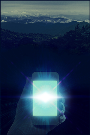 Design de Couverture de Livre par surreal_cereal pour Loose Tooth Publishing | Design : #1460697