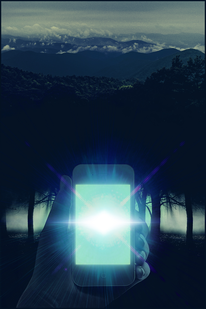 Design de Couverture de Livre par surreal_cereal pour Loose Tooth Publishing | Design #1460736