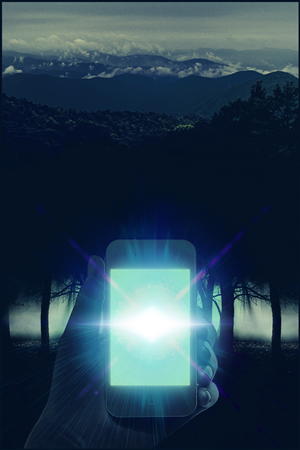 Design de Couverture de Livre par surreal_cereal pour Loose Tooth Publishing | Design : #1460736