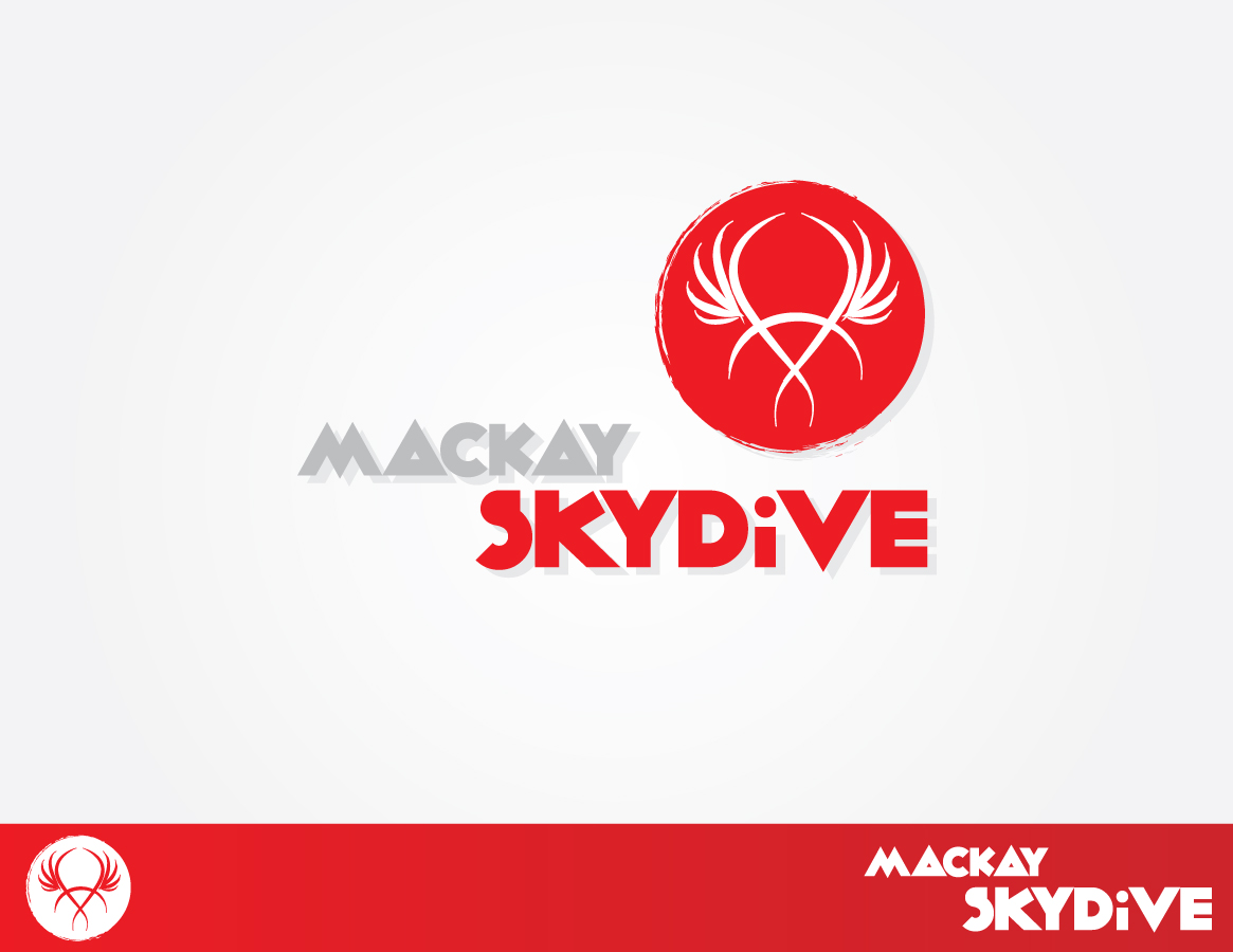 Diseño de Logo por Chitrakosh para Chrisair maintenance | Diseño #5078056