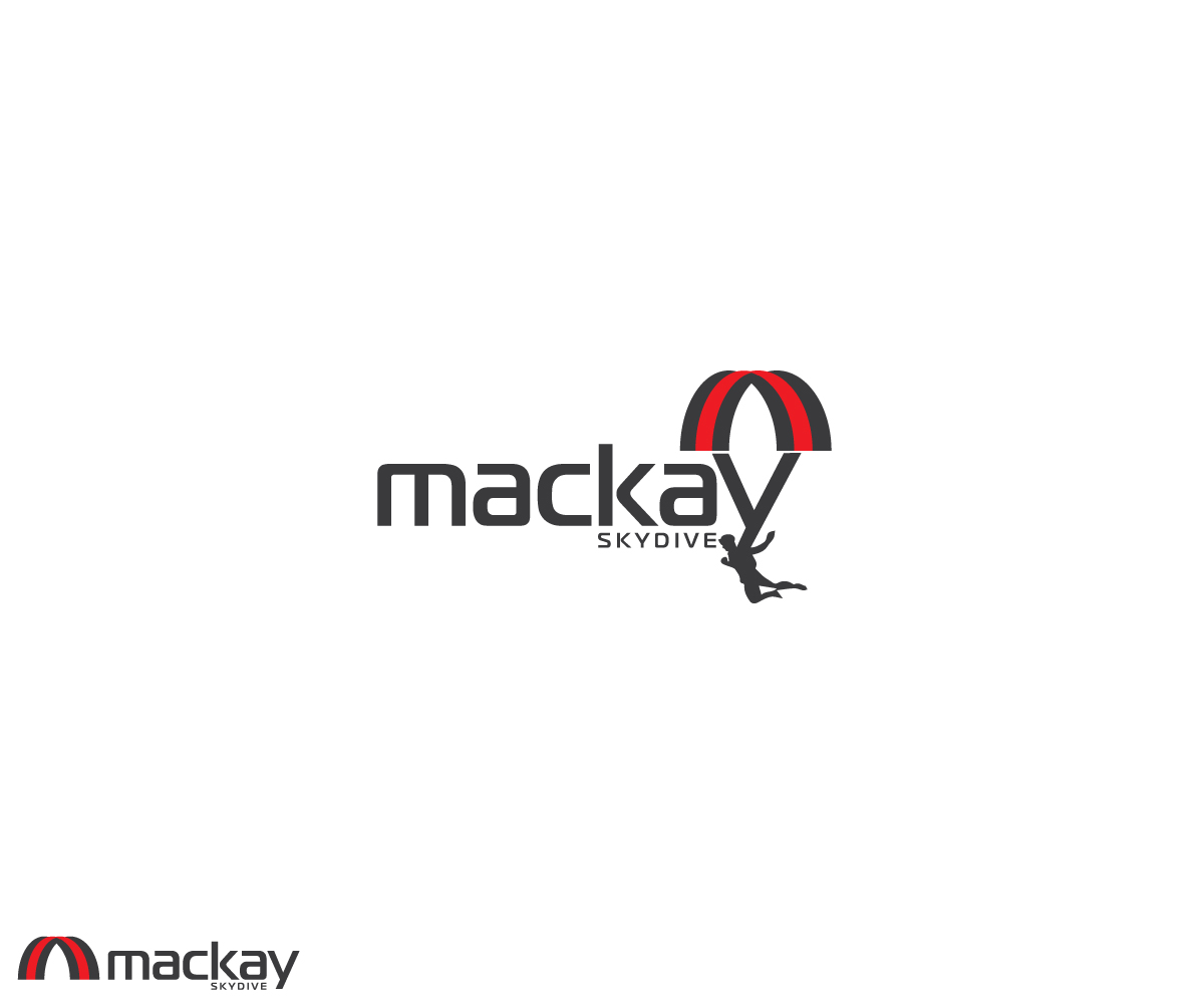 Design de Logo par Senpachie pour Chrisair maintenance | Design #5082985