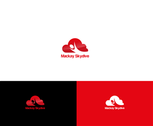 Logo Design by creativepoint for Chrisair maintenance | Design: #5083657