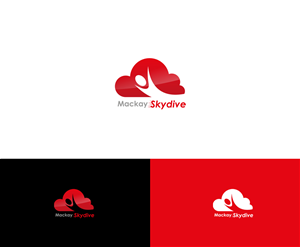 Logo Design by creativepoint for Chrisair maintenance | Design: #5088878