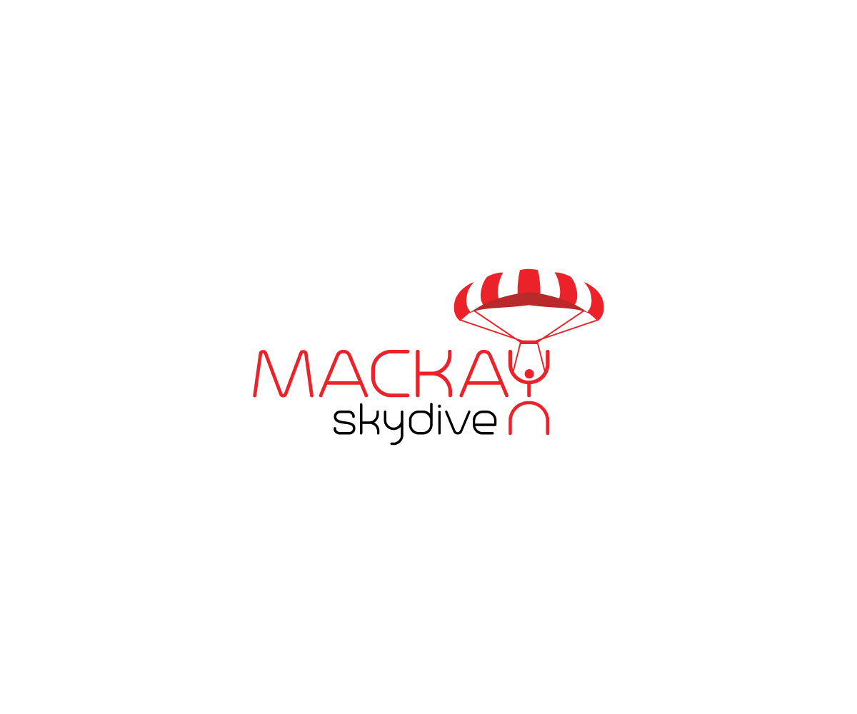 Logo Design by avdeeva.alex for Chrisair maintenance | Design #5116606