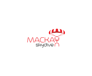 Logo Design by avdeeva.alex
