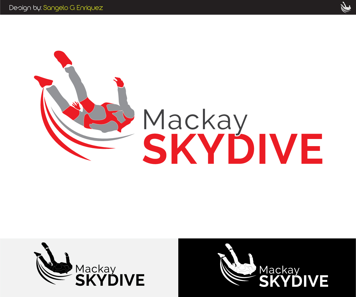 Design de Logo par sangeloenriquez pour Chrisair maintenance | Design #5077571