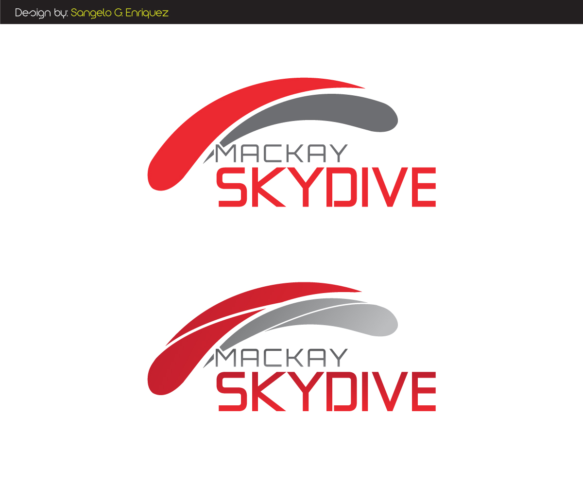 Design de Logo par sangeloenriquez pour Chrisair maintenance | Design #5087762