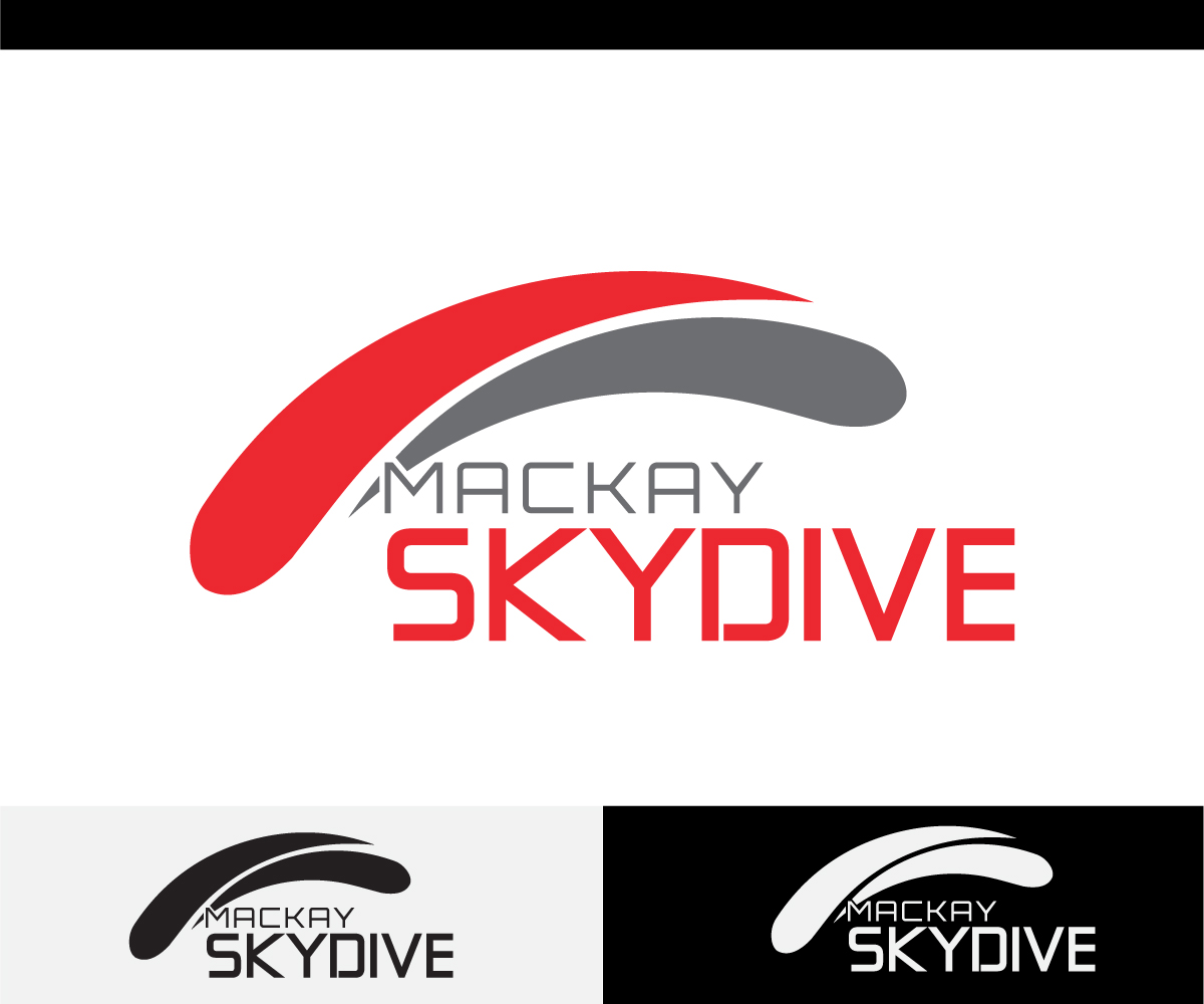 Logo Design by sangeloenriquez for Chrisair maintenance | Design #5120396