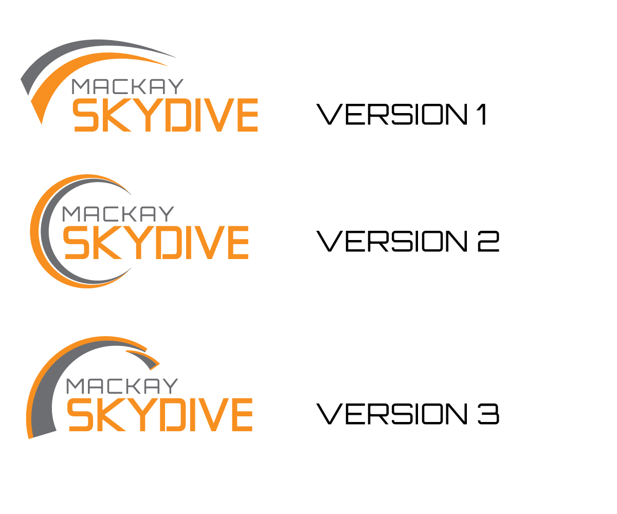 Diseño de Logo por sangeloenriquez para Chrisair maintenance | Diseño #5219044