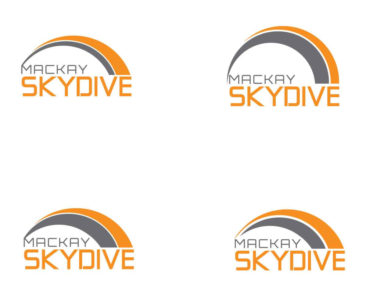 Design de Logo par sangeloenriquez pour Chrisair maintenance | Design #5219884