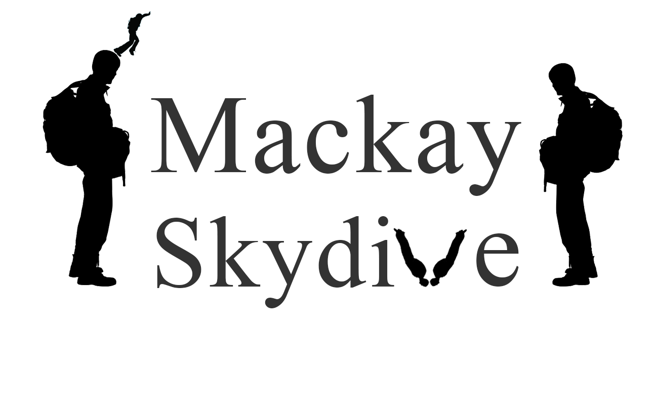 Logo Design by Florin Dragos for Chrisair maintenance | Design #5077521