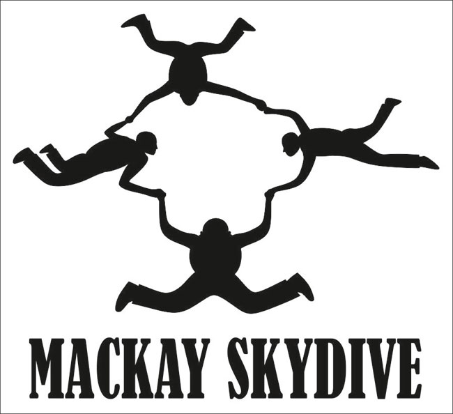 Logo Design by Acetrik for Chrisair maintenance | Design #5076699