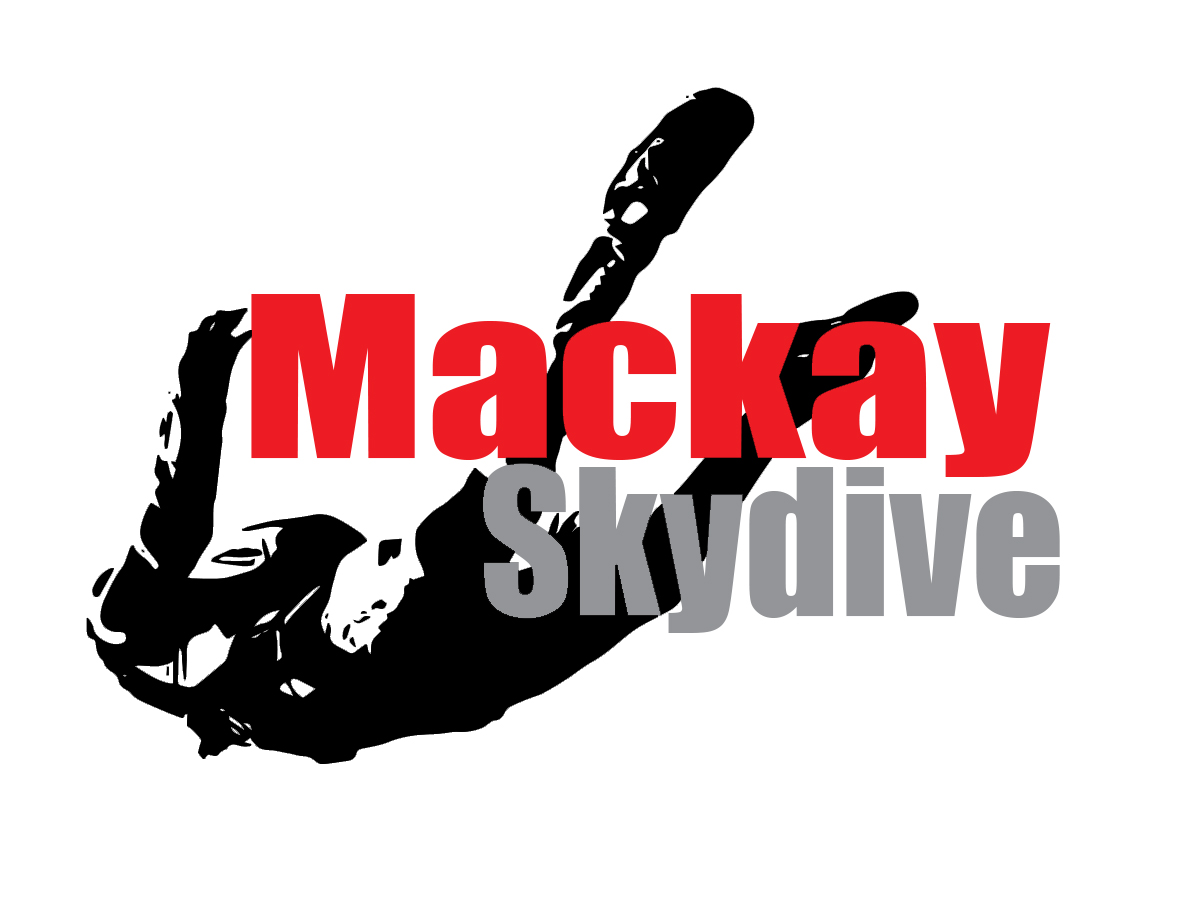 Logo Design by Ekwinoks for Chrisair maintenance | Design #5075567