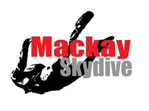 Logo Design by Ekwinoks
