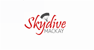 Logo Design by cr8tive