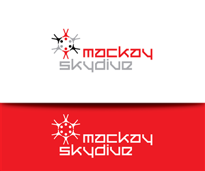 Logo Design by nandkumar for Chrisair maintenance | Design #5078640