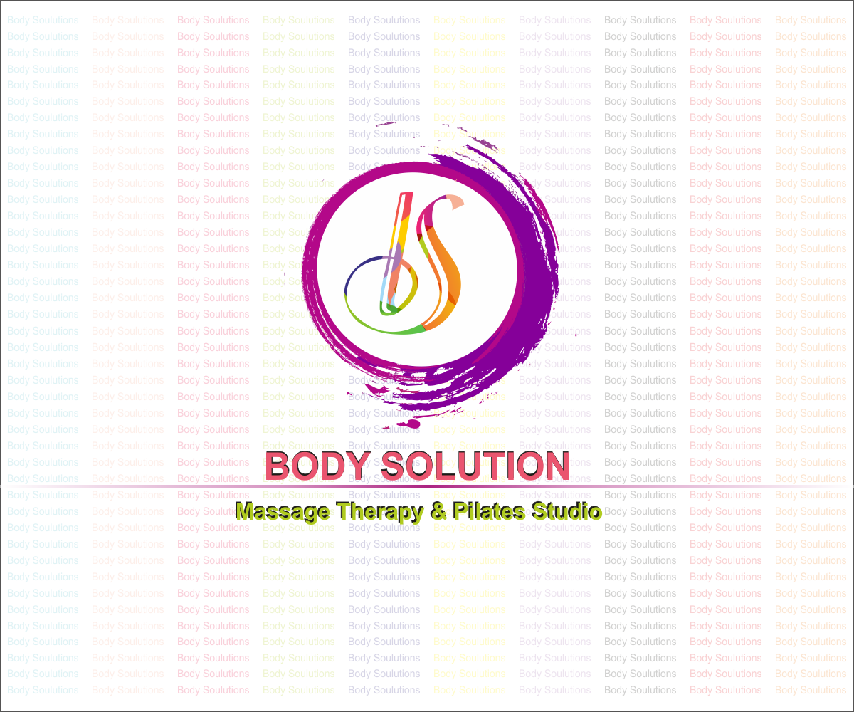 Logo Design by kapriCreations for this project | Design #5077017