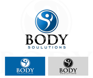 Logo-Design von damian für dieses Projekt | Design: #5080086