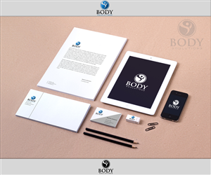 Logo-Design von damian für dieses Projekt | Design: #5080092