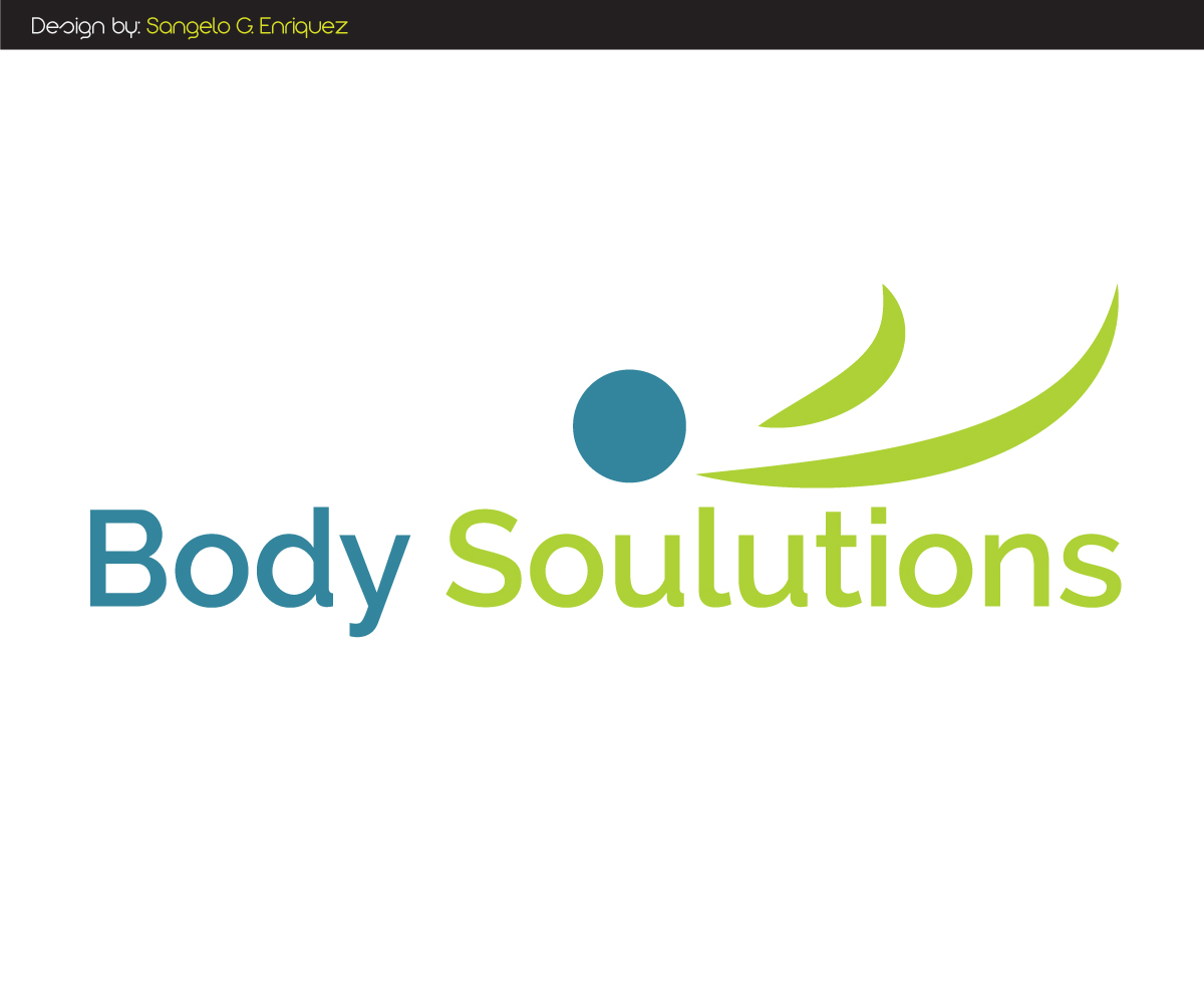 Design de Logo par sangeloenriquez pour ce projet | Design #5076816