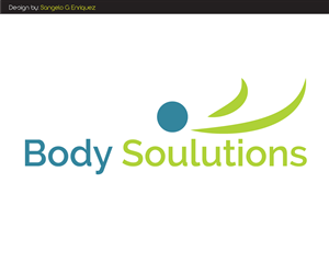 Design de Logo par sangeloenriquez pour ce projet | Design #5076816