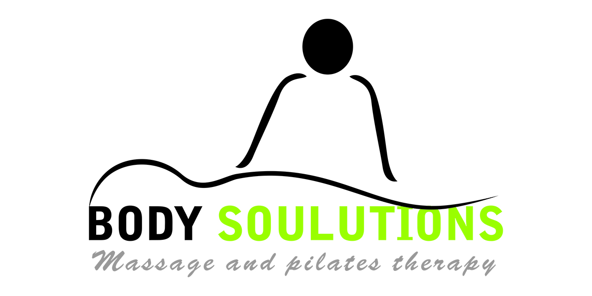 Logo Design by Mahe for this project | Design #5083174