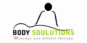 Logo Design by Mahe