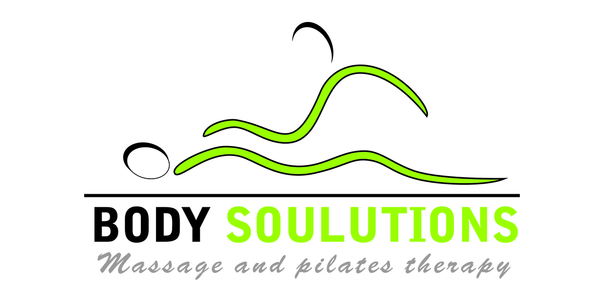 Logo-Design von Mahe für dieses Projekt | Design #5083179