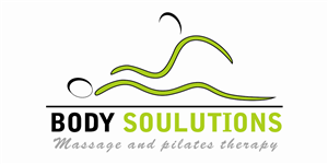 Logo-Design von Mahe für dieses Projekt | Design: #5083179