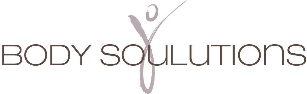 Logo-Design von Design Possibilities für dieses Projekt | Design #5105152