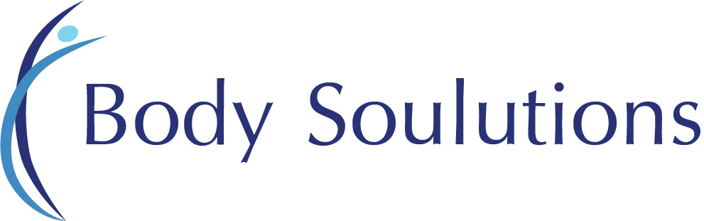 Logo-Design von Design Possibilities für dieses Projekt | Design #5105157