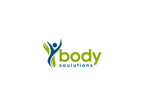 Design de Logo par anushka_snigdha pour ce projet | Design #5079207