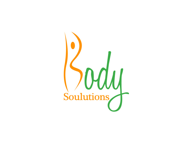 Logo-Design von anushka_snigdha für dieses Projekt | Design #5079210