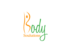 Logo-Design von anushka_snigdha für dieses Projekt | Design: #5079210