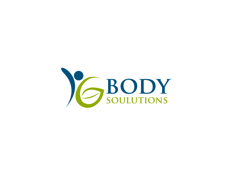 Logo-Design von anushka_snigdha für dieses Projekt | Design #5079216