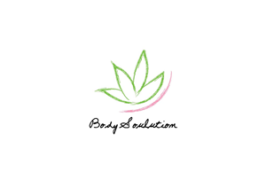 Logo Design by dongkrak studio