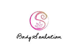 Logo-Design von dongkrak studio für dieses Projekt | Design: #5078162