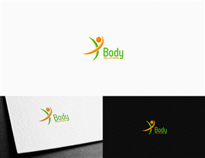 Design de Logo par creativecorner pour ce projet | Design #5109287