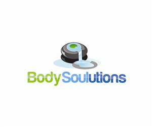 Logo Design by deRain