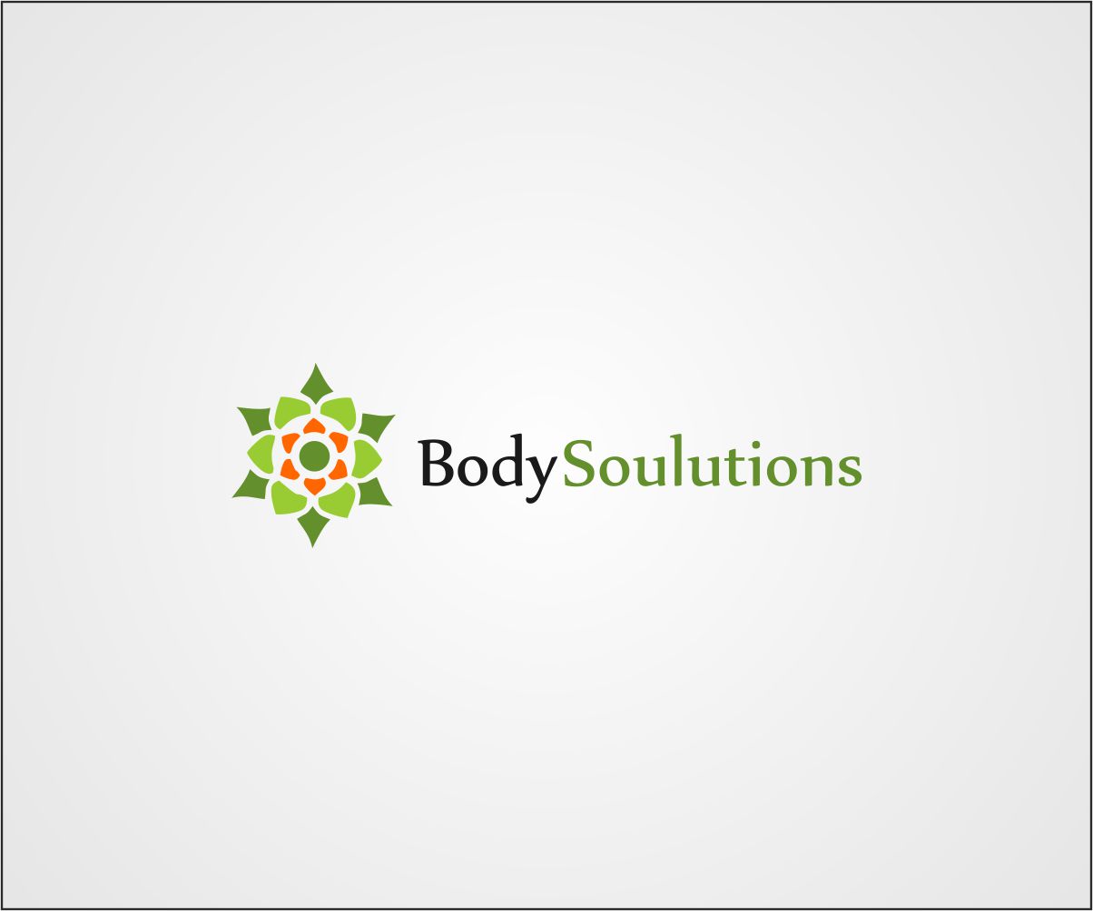 Logo Design by travis111 for this project | Design #5094114