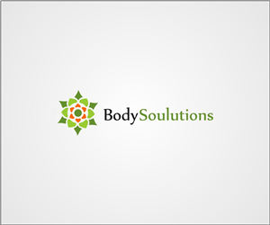 Design de Logo par travis111 pour ce projet | Design #5094114