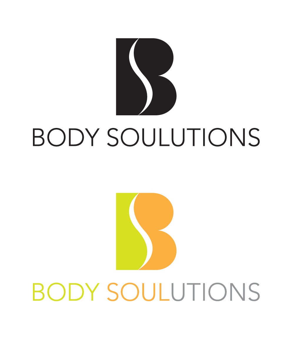 Logo Design by 808Miles for this project | Design #5110542