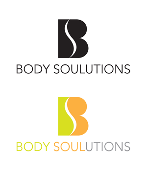 Design de Logo par 808Miles pour ce projet | Design #5110542