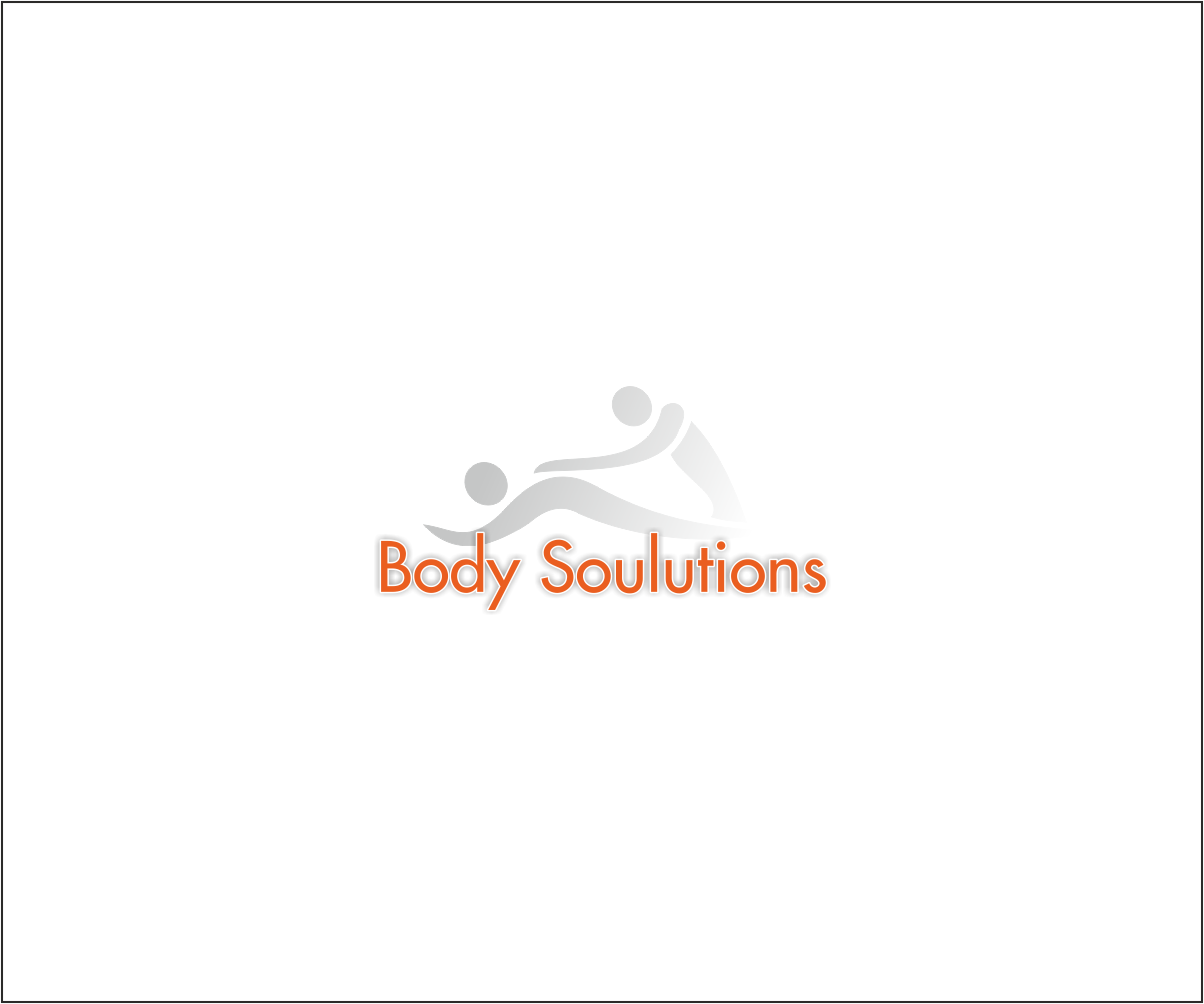 Logo Design by Artist.Jaswinder for this project | Design #5107558