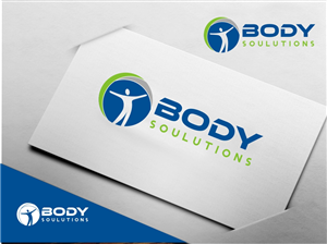Design de Logo par ArifRif pour ce projet | Design #5076948