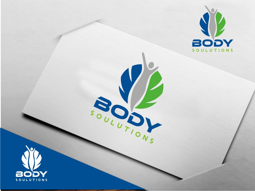 Logo-Design von ArifRif für dieses Projekt | Design #5076954