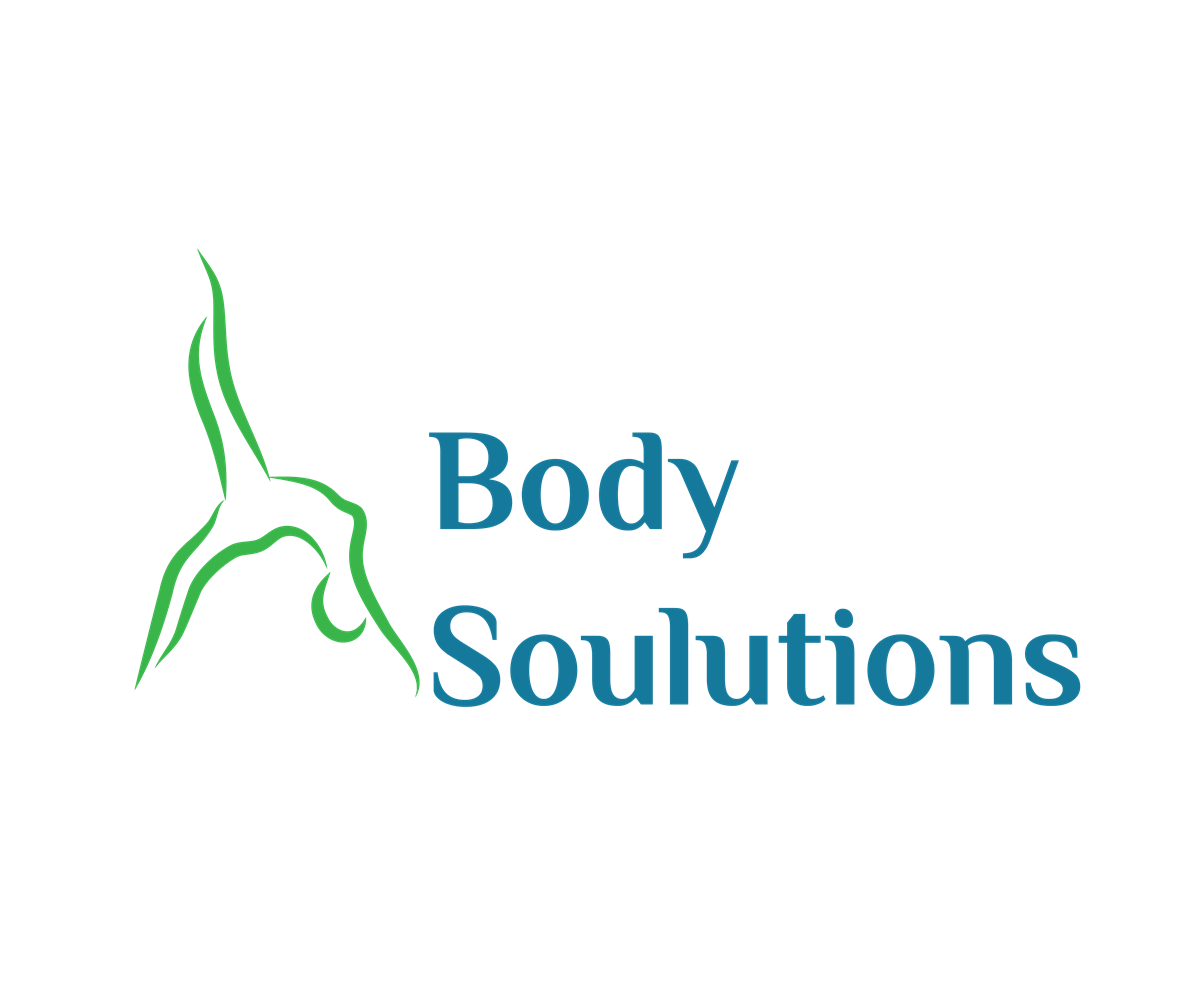 Logo-Design von 3to1designservices für dieses Projekt | Design #5077360