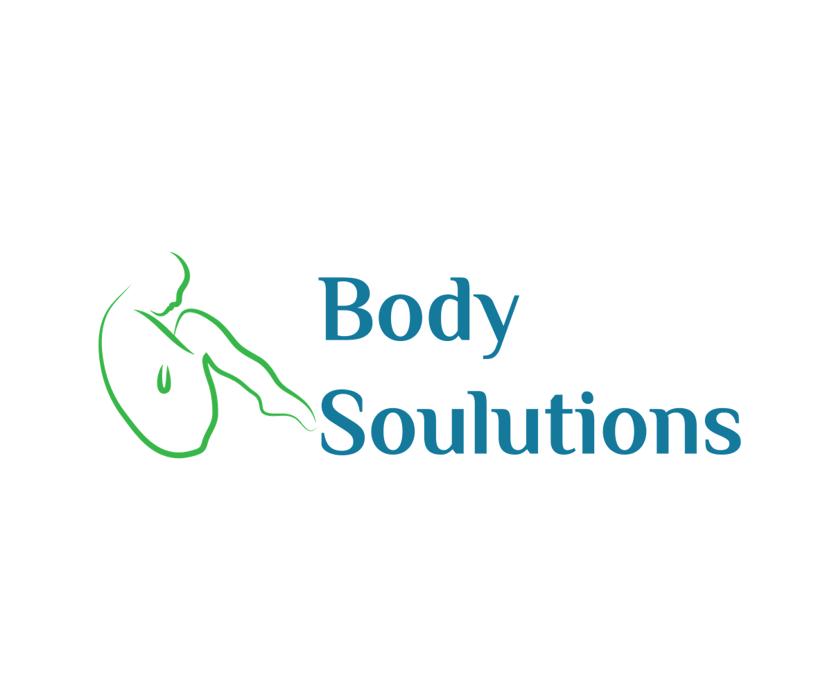 Logo-Design von 3to1designservices für dieses Projekt | Design #5077366