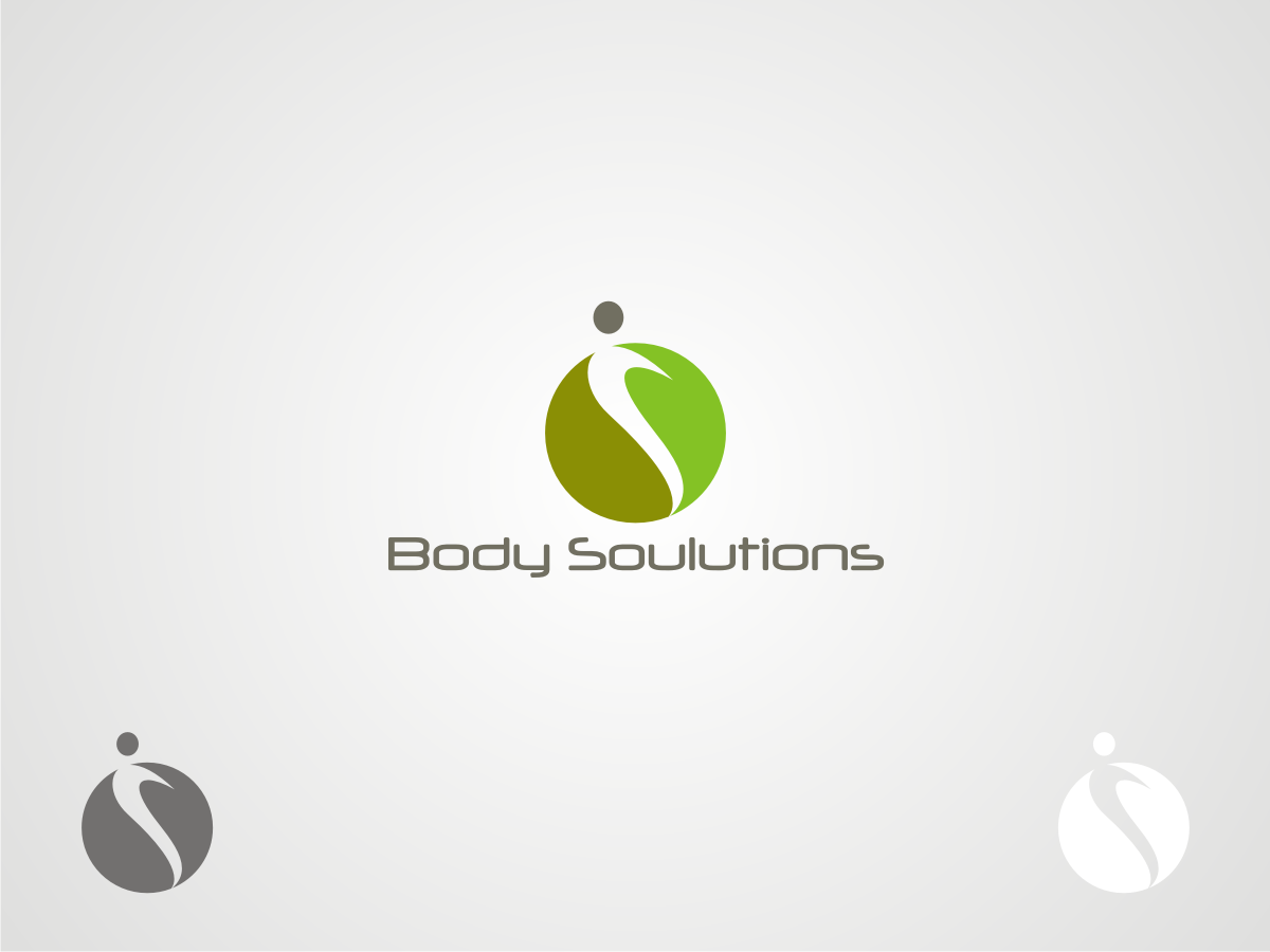 Logo-Design von DesignM für dieses Projekt | Design #5090737